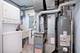 7440 W Everell, Chicago, IL 60631