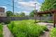 7440 W Everell, Chicago, IL 60631