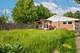 7440 W Everell, Chicago, IL 60631