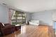 7440 W Everell, Chicago, IL 60631