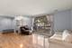 7440 W Everell, Chicago, IL 60631