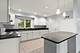 7440 W Everell, Chicago, IL 60631