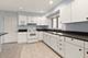 7440 W Everell, Chicago, IL 60631