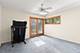 7440 W Everell, Chicago, IL 60631