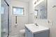 7440 W Everell, Chicago, IL 60631