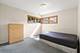 7440 W Everell, Chicago, IL 60631