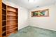 7440 W Everell, Chicago, IL 60631