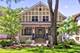 130 Gale, River Forest, IL 60305