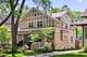 130 Gale, River Forest, IL 60305