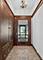 130 Gale, River Forest, IL 60305