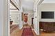 130 Gale, River Forest, IL 60305