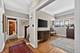 130 Gale, River Forest, IL 60305