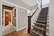 130 Gale, River Forest, IL 60305