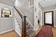 130 Gale, River Forest, IL 60305