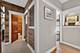 130 Gale, River Forest, IL 60305