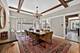 130 Gale, River Forest, IL 60305