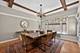 130 Gale, River Forest, IL 60305