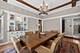 130 Gale, River Forest, IL 60305