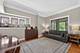 130 Gale, River Forest, IL 60305