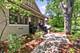 130 Gale, River Forest, IL 60305