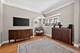 130 Gale, River Forest, IL 60305