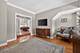 130 Gale, River Forest, IL 60305