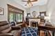 130 Gale, River Forest, IL 60305