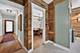130 Gale, River Forest, IL 60305