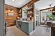 130 Gale, River Forest, IL 60305