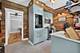 130 Gale, River Forest, IL 60305