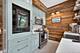 130 Gale, River Forest, IL 60305