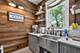 130 Gale, River Forest, IL 60305