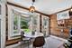 130 Gale, River Forest, IL 60305