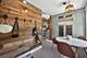 130 Gale, River Forest, IL 60305