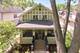 130 Gale, River Forest, IL 60305