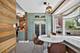 130 Gale, River Forest, IL 60305