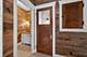 130 Gale, River Forest, IL 60305
