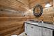 130 Gale, River Forest, IL 60305