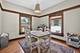 130 Gale, River Forest, IL 60305