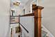 130 Gale, River Forest, IL 60305