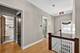 130 Gale, River Forest, IL 60305