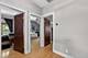 130 Gale, River Forest, IL 60305