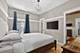 130 Gale, River Forest, IL 60305