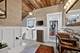 130 Gale, River Forest, IL 60305