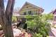130 Gale, River Forest, IL 60305