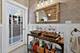 130 Gale, River Forest, IL 60305
