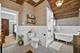 130 Gale, River Forest, IL 60305