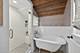 130 Gale, River Forest, IL 60305