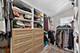 130 Gale, River Forest, IL 60305