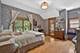 130 Gale, River Forest, IL 60305